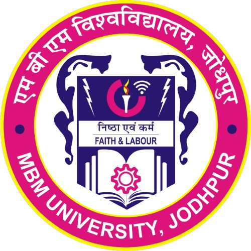 University Logo